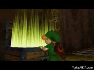 The equivalent of loading an R package