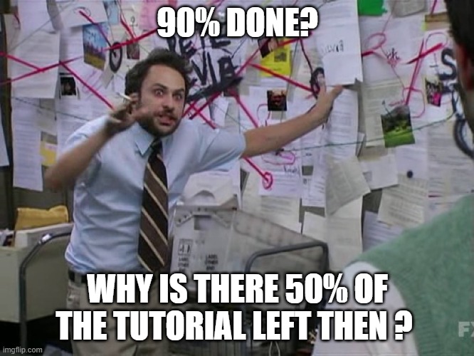 The math checks out. We promise.